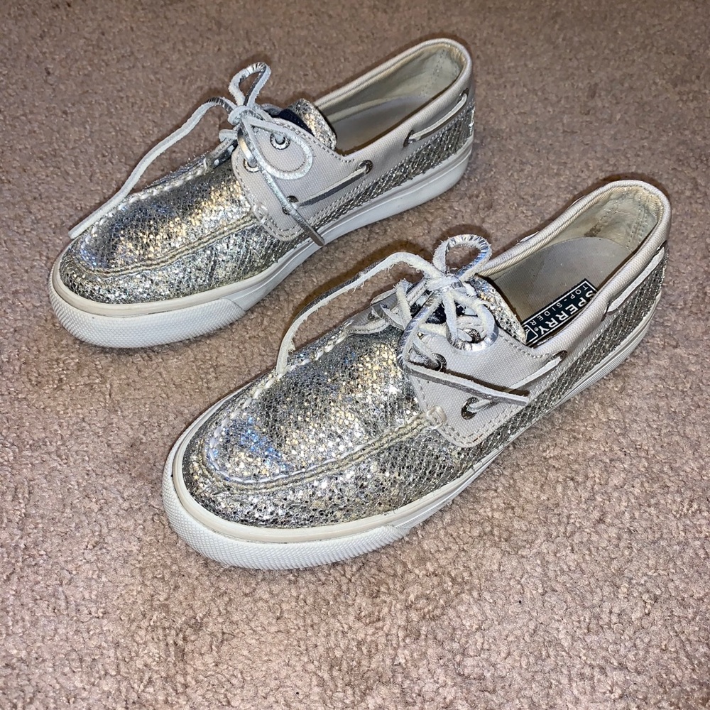 Sperry Top-Siders